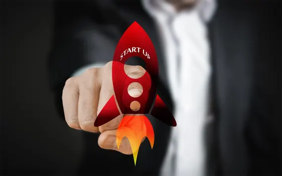 Casino Sky High Slots Support